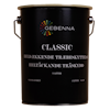 GB Professional Classic Alkyd Forside